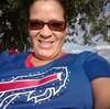 sdarlene52